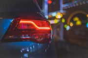 小米汽車爆火，金山云迎來逆風(fēng)翻盤的機(jī)會(huì)？