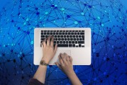 一鍵打造，全球最快的社交網(wǎng)站搭建軟件——揭秘高效社交平臺(tái)建設(shè)的秘密，全球領(lǐng)先社交網(wǎng)站搭建神器，揭秘一鍵構(gòu)建極速社交平臺(tái)的奧秘，全球領(lǐng)先社交網(wǎng)站搭建神器，揭秘一鍵打造極速社交平臺(tái)的奧秘
