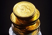 尋找財富的旅程，游戲金幣免費(fèi)模式的魅力，無需投入金錢的金幣免費(fèi)模式，尋找財富的冒險之旅