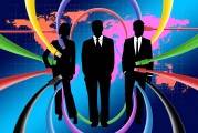 7.15免費(fèi)游戲的狂歡節(jié)，7.15免費(fèi)游戲狂歡節(jié)，一周精彩游戲推薦
