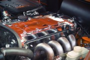 點火器的工作原理是什么？這種原理對車輛啟動有何影響？