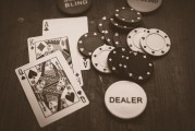 網(wǎng)絡(luò)游戲免費(fèi)游戲——一種新的盈利模式，網(wǎng)絡(luò)游戲，新興盈利模式的探討