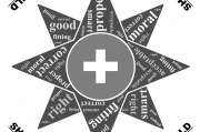 SEO低谷，正面應(yīng)對和處理負(fù)面狀況，成功度過SEO低谷，積極面對和解決問題的策略