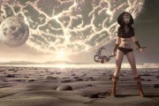免費的奧特曼游戲下載，你的漫威宇宙夢想嗎？，開啟你的奧特曼夢，海量免費游戲推薦