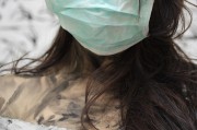 夢魘之影，解析夢到殺人焚尸的深層心理含義