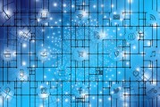 Sublime Text的神器——插件站庫詳解與實(shí)用技巧分享，編寫高效代碼，探討Sublime Text插件站庫的魅力與實(shí)用性
