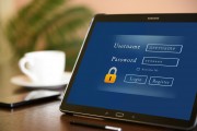 如何成功注冊(cè)Microsoft賬戶？，如何快速有效地注冊(cè)Microsoft賬戶