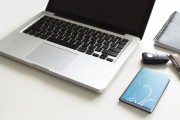 MacBook網(wǎng)站插件，讓你的Mac更強(qiáng)大，MacBook插件，提升性能和功能的強(qiáng)大工具