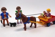 撞車游戲大全免費(fèi)下載，你的游戲愛(ài)好新挑戰(zhàn)，撞車游戲大全，滿足你所有游戲愛(ài)好者的新挑戰(zhàn)
