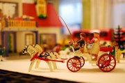 結婚免費游戲，為愛鋪路，共享快樂，新婚必備，免費婚禮游戲，為愛情鋪路共享快樂