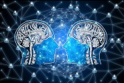 免費(fèi)的游戲大爆發(fā)，如何在這個(gè)游戲中找到你的樂趣