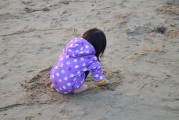 夢(mèng)到小孩子的意義解析，夢(mèng)到小孩子的意義解析