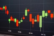 拉卡拉：大股東擬減持3%股份，孫浩然也曾計(jì)劃減持