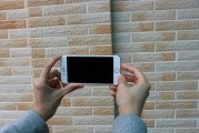 日本iOS賬號注冊攻略，輕松解鎖日本App Store，暢享本土應用，暢游日本App Store，輕松注冊日本iOS賬號攻略