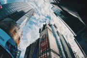 合同筆誤的糾正方法是什么？這種糾正方式有哪些法律風(fēng)險？
