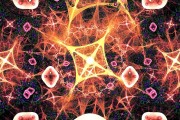 最新免費卡牌游戲排行榜，2022年度最熱門的免費卡牌游戲排行榜