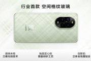 華為nova 13系列：以不拘一格引領(lǐng)潮流先鋒，滿足年輕用戶多元化需求
