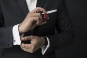 服裝商標(biāo)注冊(cè)全攻略，流程、注意事項(xiàng)及成功案例分享，服裝商標(biāo)注冊(cè)指南，流程解析、關(guān)鍵要點(diǎn)與實(shí)戰(zhàn)案例