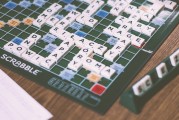 體驗(yàn)Qzone游戲形象秀的樂趣，免費(fèi)訂閱方式揭示