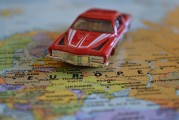 2024年韓國新車銷量下降6.5%，創(chuàng)11年最低