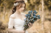 夢中初遇，初戀的婚禮，夢中初遇，初戀的婚禮