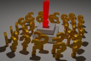 網(wǎng)站推廣策略解析，如何提升網(wǎng)站排名，實現(xiàn)流量與轉化雙豐收，網(wǎng)站SEO攻略，解鎖流量與轉化雙提升的排名秘籍