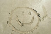 角膜貫通傷殘標(biāo)準(zhǔn)_角膜穿通傷屬幾級傷殘