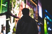 男生游戲大全，讓你的游戲世界不再孤單，男生必備，多元化的游戲大賞