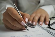 揭秘微信號的秘密，教你如何查詢微信號注冊時間，揭秘微信號注冊時間查詢技巧