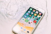 如何注冊(cè)新QQ號(hào)？，一鍵注冊(cè)新QQ號(hào)的步驟指南