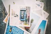 如何在Instagram上成功創(chuàng)建并發(fā)展你的個(gè)人品牌？，成功的Instagram個(gè)人品牌打造與推廣策略