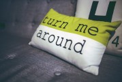 夢(mèng)到異性的奧秘與解讀，夢(mèng)到異性的奧秘與解讀