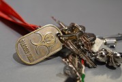 讓中國傳統(tǒng)文化在指尖綻放——試玩一款免費的剪紙游戲，指尖上的古典，體驗一把中國傳統(tǒng)剪紙的魅力