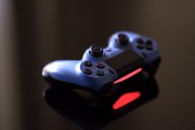 國行PS4的免費游戲有哪些？，國行PS4免費游戲推薦，有哪些優(yōu)秀的免費游戲可以玩到呢？