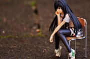 女孩游戲的全稱以及它們的免費版，女孩游戲，一款可玩性極高的免費游戲