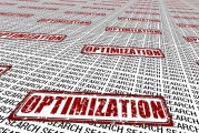 SEO教程入門網(wǎng)站，讓您的在線業(yè)務(wù)站穩(wěn)腳跟，SEO教程，讓你的在線業(yè)務(wù)站穩(wěn)腳跟的基礎(chǔ)指南