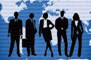 企業(yè)在互聯(lián)網(wǎng)時代做好網(wǎng)站優(yōu)化的重要性與策略，企業(yè)如何利用互聯(lián)網(wǎng)優(yōu)化網(wǎng)站以提高競爭力
