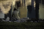 劇情游戲免費玩，一個讓玩家沉迷其中的世界，探索無窮世界，沉浸式劇情游戲讓你沉醉其中