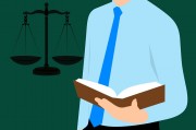 如何注冊(cè)代理公司，一個(gè)全面指南，一步指引，快速注冊(cè)一家代理公司的詳細(xì)步驟