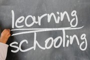 英語說學(xué)生版注冊(cè)指南，輕松開啟英語學(xué)習(xí)之旅，Easy Start: Students Guide to English Registration for a Smooth Learning Journey