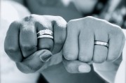 孕婦夢到老公出軌的心理解析與應(yīng)對策略，孕婦夢到老公出軌的心理解析與應(yīng)對策略
