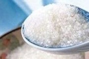 白糖價格的市場波動因素有哪些？這些因素如何影響消費(fèi)需求？