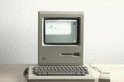 蘋果用戶如何利用QQ郵箱輕松注冊(cè)Apple ID，輕松一步，蘋果用戶如何用QQ郵箱注冊(cè)Apple ID