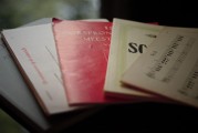 教師資格證注冊全攻略，輕松掌握注冊流程，開啟教育生涯新篇章，教師資格證注冊一站式指南，輕松入門，開啟教師之路新篇章
