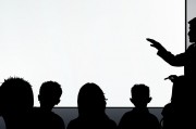 安全政策再遭質疑！OpenAI解散AGI籌備團隊，主管離職
