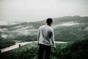 夢中的情深，男朋友的思念之語，夢中的情深，男朋友的思念之語