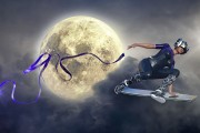 引領(lǐng)虛擬現(xiàn)實(shí)新時(shí)代的神秘力量，PS4免費(fèi)VR游戲解析，如何體驗(yàn)全新的虛擬現(xiàn)實(shí)時(shí)代，探索PS4免費(fèi)VR游戲解析