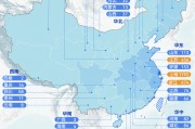 單價(jià)超15萬的豪宅，今年已成交超2000套！誰在掃貨上海豪宅？