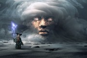 體驗不一樣的游戲速度，免費游戲加速器的神奇魅力，快速游戲享受，免費游戲加速器的秘密力量