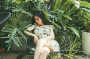 韓國女裝購物網(wǎng)站排名，盤點熱門平臺，輕松購美，韓國女裝購物網(wǎng)站熱門排行榜，輕松購物選美指南